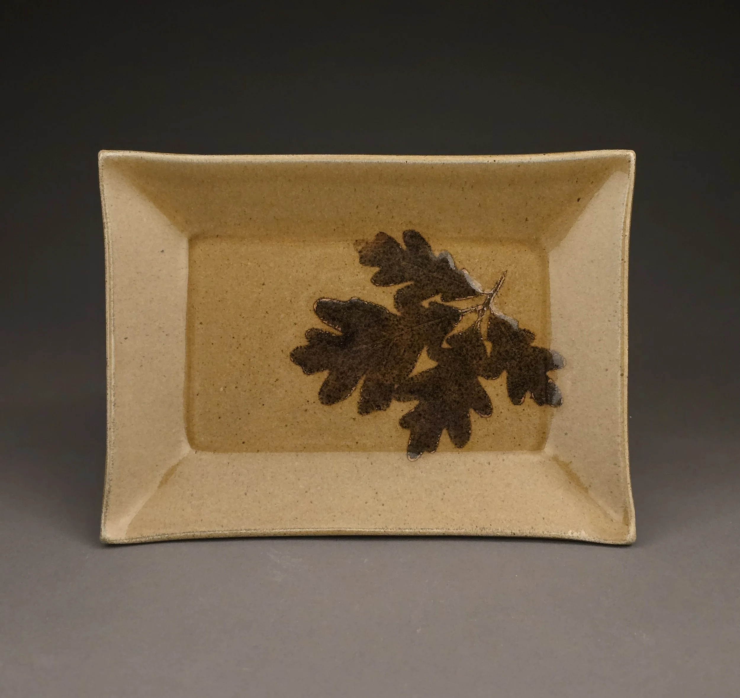 Barbara Zaveruha — Cannon River Clay Tour